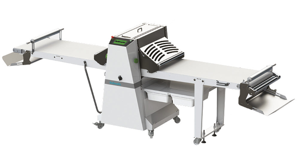 R65A-1400