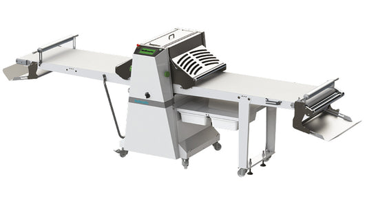 R65A-1400