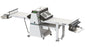 R65A-1400