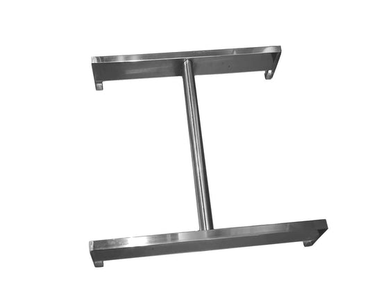 KIT DE SUSPENSION POUR GIBIER