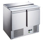 SALADETTE POSITIVE - 2 PORTES