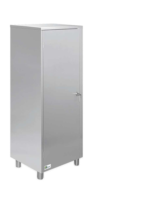 ARMOIRES Portes battantes Serrure surélevée