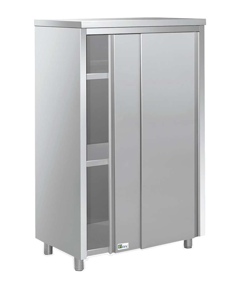 ARMOIRES Portes coulissantes