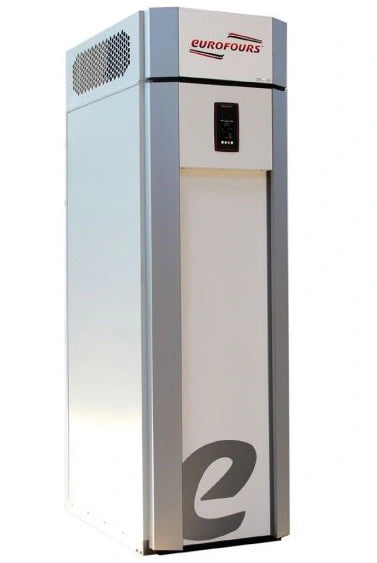 Armoire Fermentation Contrôlée 46S