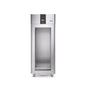 Armoire de fermentation positive -3/+35 °C - 1 porte vitrée - 600 x 800 - 600 L - AF168PV - EVOLUTION - ILSA