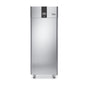 Armoire de maturation -3/ +35°C - 1 porte pleine - AM751I - EVOLUTION - ILSA