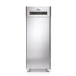 Armoire réfrigérée à chocolat positive +4/+18 °C - 600 x 800 - 1 porte pleine - 750 L - AC168P - EVOLUTION - ILSA