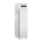 Armoire slim négative -18 °C -22 °C - 250 L - Furnotel - ANSLIM