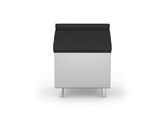 Bac de stockage pour machines à glaçons - MG205