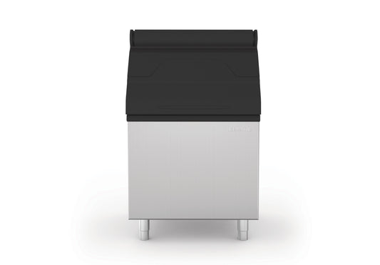 Bac de stockage pour machines à glaçons - MG255