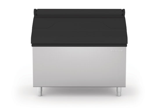 Bac de stockage pour machines à glaçons - MG505KA