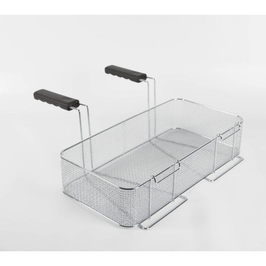 Baron - Panier pour friteuse TF13 - VA4080