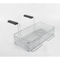 Baron - Panier pour friteuse TF13 - VA4080