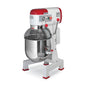 Batteur 3 vitesses - 5 kg - PL20 - Pizza Group