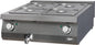 BAIN-MARIE ÉLECTRIQUE - GAMME 900 - 4 X GN 2/3