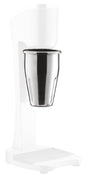 Bol INOX pour shaker - 0,9 L - BOLSHAKI