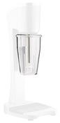 Bol polycarbonate pour shaker - 0,9 L - BOLSHAKP