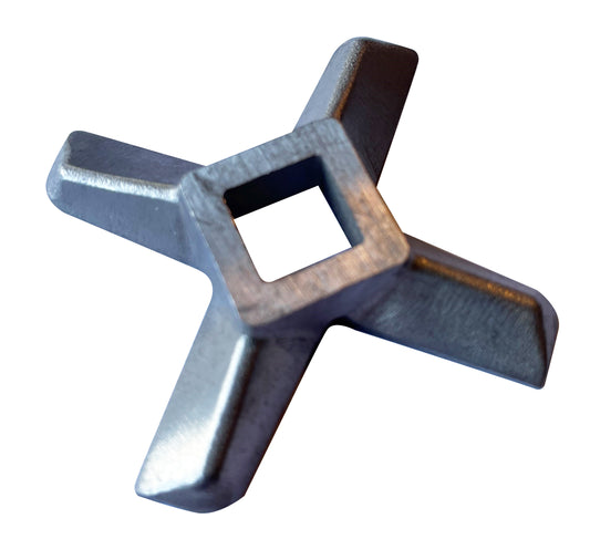 Couteau pour hachoir TC12