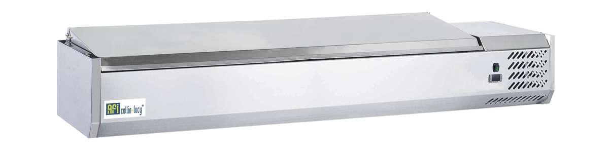 LAVE-VAISSELLE Paniers carrés 39 x 39 <ul><li> 50 x 50</li></ul>