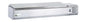 LAVE-VAISSELLE Paniers carrés 39 x 39 <ul><li> 50 x 50</li></ul>