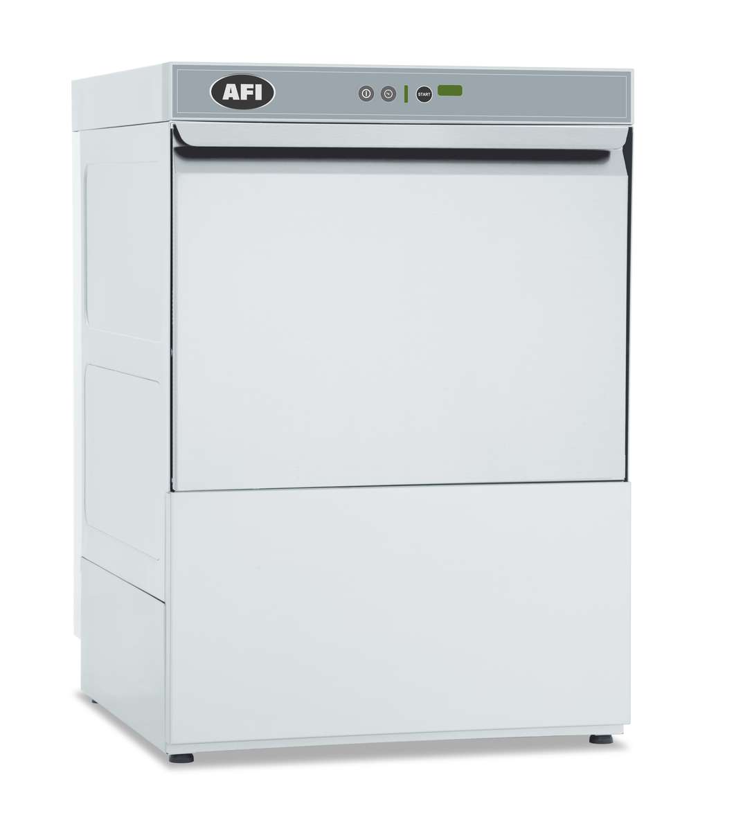 LAVE-VAISSELLE Paniers carrés 50 x 50 <ul><li>  triphasé </li></ul>