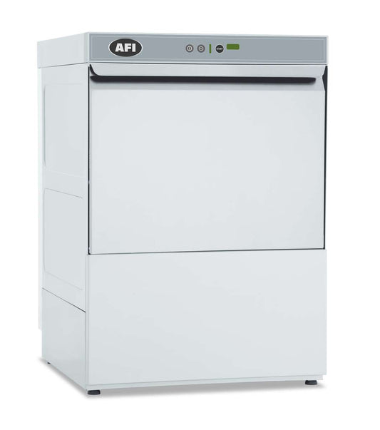 LAVE-VAISSELLE Paniers carrés 50 x 50 <ul><li>  triphasé </li></ul>