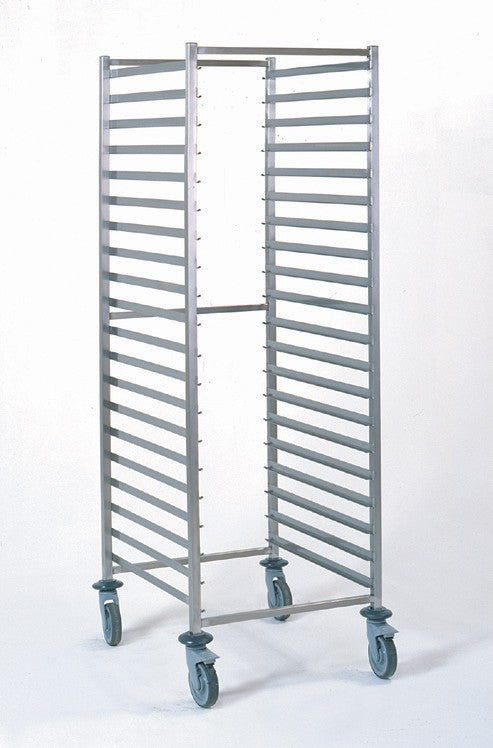 Chariot 20 niveaux GN2/1 - CH20GN21