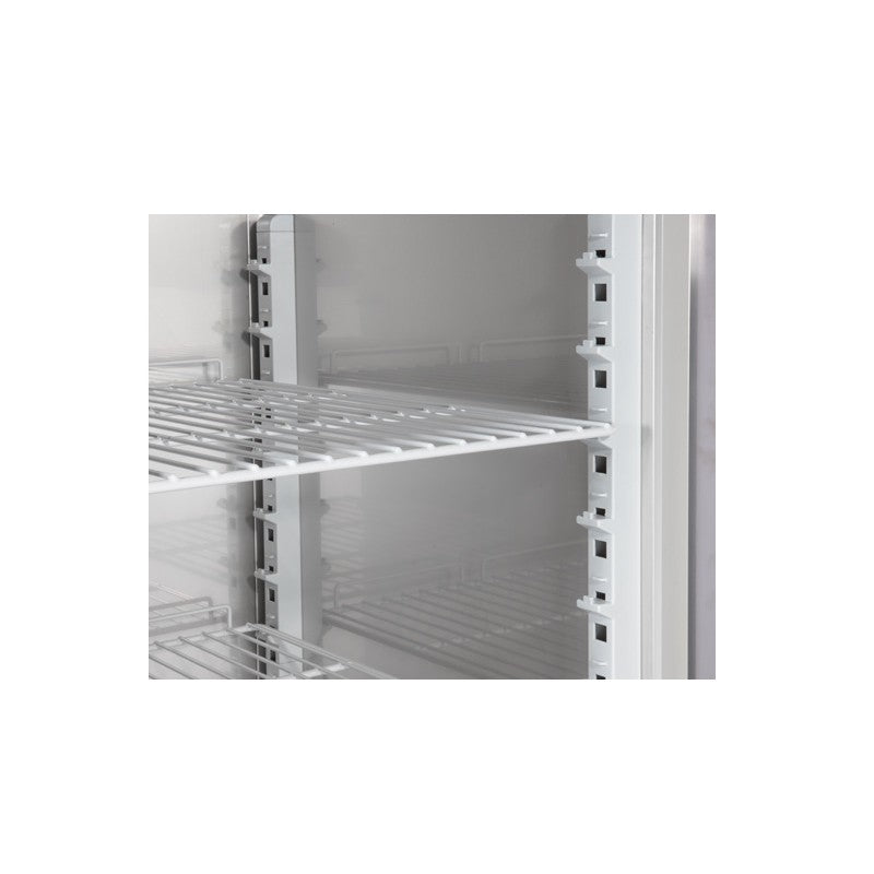 Châssis plastifié pour plaques 400 x 600 mm - ILSA - CPP64