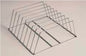Châssis porte plateau 500 x 500 - Capacité 8 plateaux - H324660