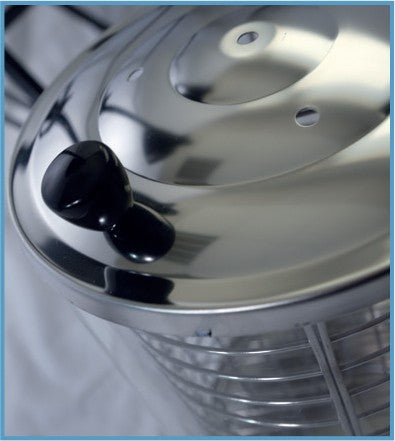 Chauffe saucisses - Gamme Tradition - 8 Plots