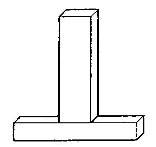 Cheminée anti refouleur