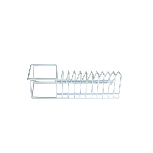 Colged - Support soucoupes pour casier C706133﻿ - C800001