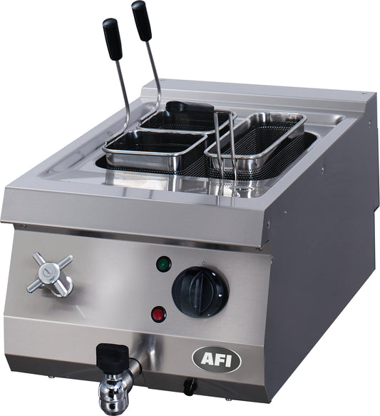 CUISEUR À PÂTES ÉLECTRIQUE - GAMME 700 - 20 L