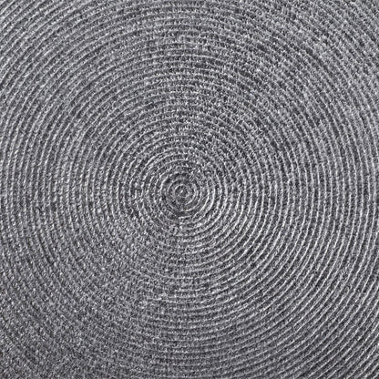 Crêpière électrique carrée professionnelle à usage intensif - Diamètre 40 cm - CR1CE40