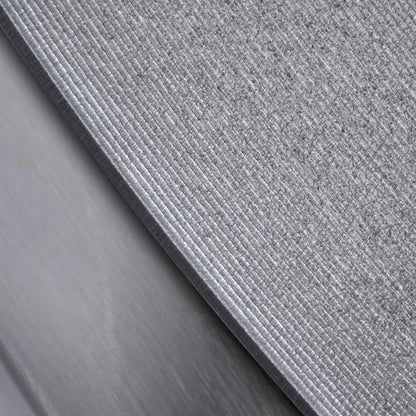 Crêpière électrique carrée professionnelle à usage intensif - Diamètre 40 cm - CR1CE40