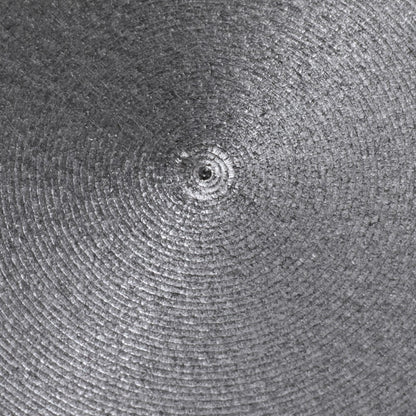 Crêpière électrique carrée professionnelle à usage intensif - Diamètre 40 cm - CR1CE40