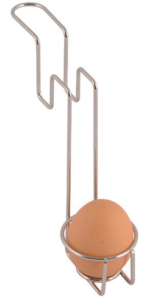 Cuiseur à oeufs - 6 oeufs - 230 V - 21272