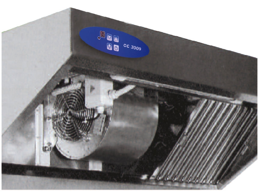 MOTEUR D’EXTRACTION