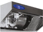 MOTEUR D’EXTRACTION
