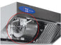 MOTEUR D’EXTRACTION