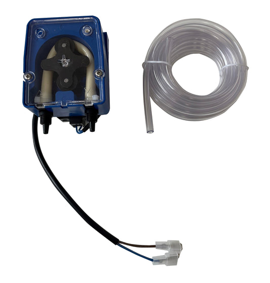 KIT DOSEUR PRODUIT DE LAVAGE