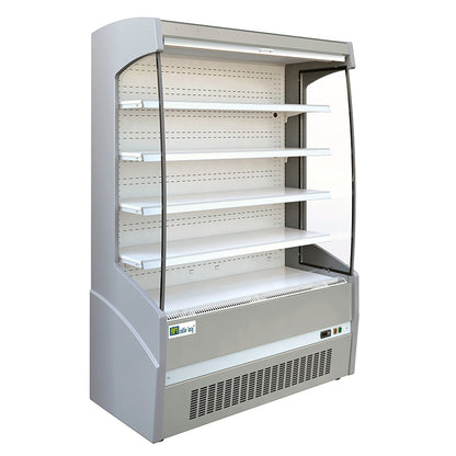 MEUBLE MURAL - FROID POSITIF VENTILÉ