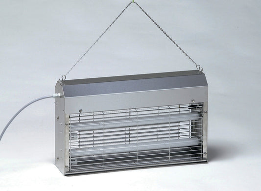 Désinsectiseur électrique - DESINS30