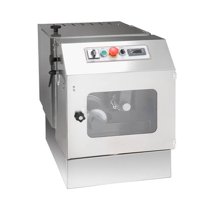 Diviseuse - 30 kg - SA300 - Pizza Group