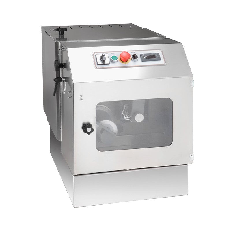 Diviseuse - 30 kg - SA800 - Pizza Group
