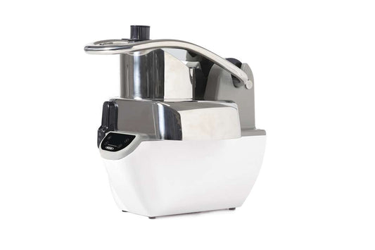 COUPE-LÉGUMES 2 vitesses