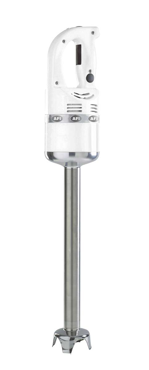 MIXEURS MASTER fabrication française