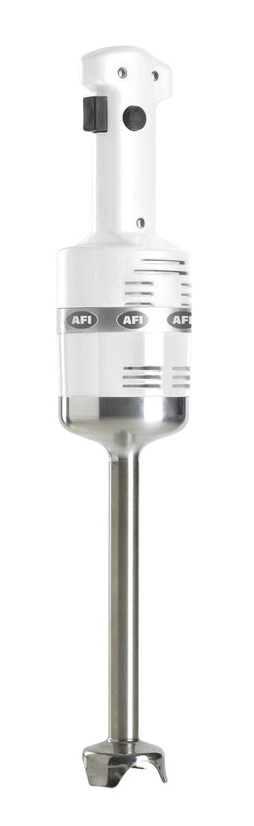 MIXEURS JUNIOR fabrication française