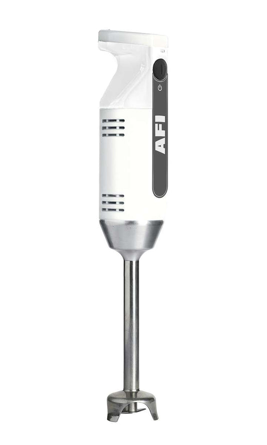 MIXEURS AFIMIX  fabrication française