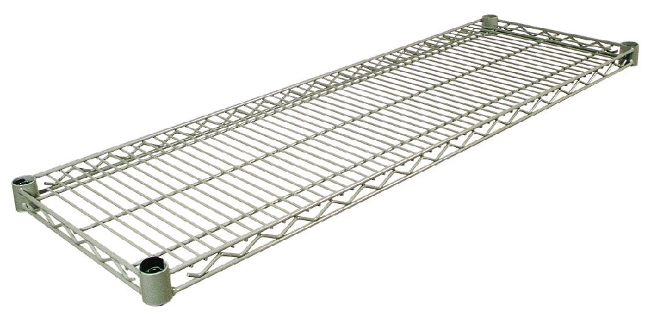 EPOXY SUPER RENFORCÉ Tablettes supplémentaires